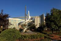 曲靖師范學院——現(xiàn)代教育技術(shù)中心