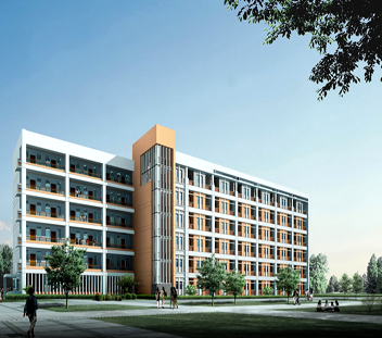 昆明工業(yè)職業(yè)技術(shù)學(xué)院&mdash;&mdash;美麗校園