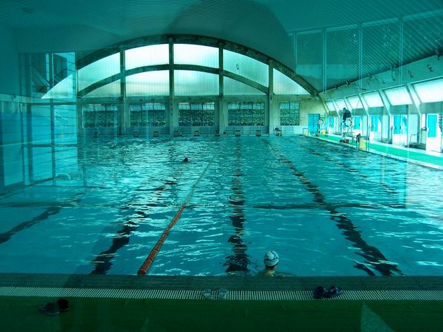 昆明工業(yè)職業(yè)技術(shù)學(xué)院&mdash;&mdash;美麗校園